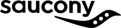 Saucony logo