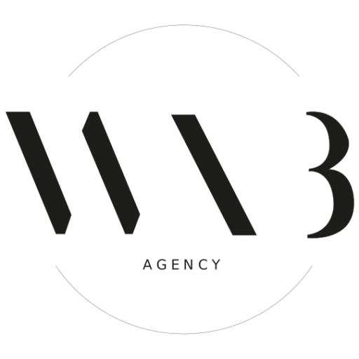 WNB Agency