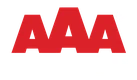 AAA Highest Credit Worthiness 2025