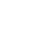 WNB Agency Logo