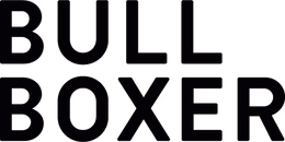 Bullboxer