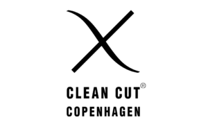 Clean cut Copenhagen