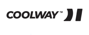 Coolway