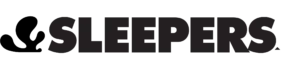 Sleepers
