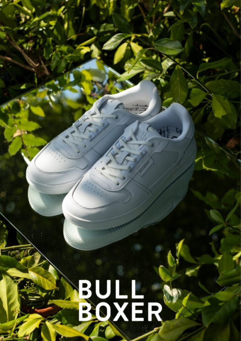 Bullboxer